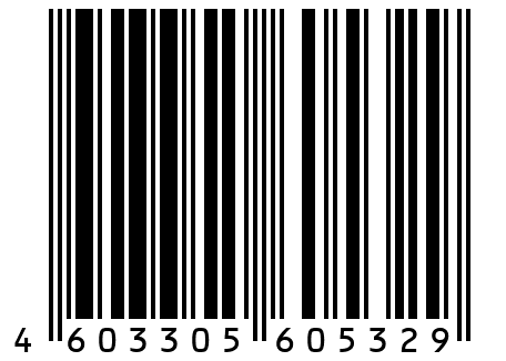 Сальвадор Дали Явление лица и вазы с фруктами на берегу моря
