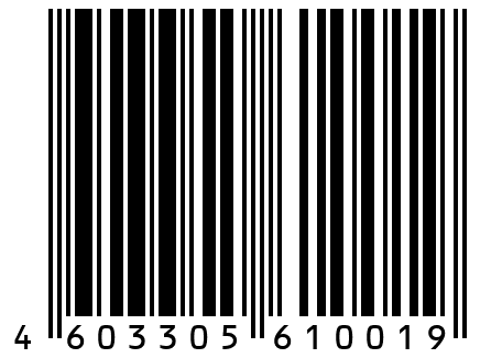Левитан Исаак Одуванчики