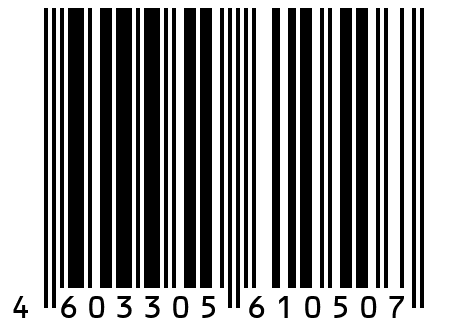 Русский пейзаж. Картина Короткова Валентина Краски осени