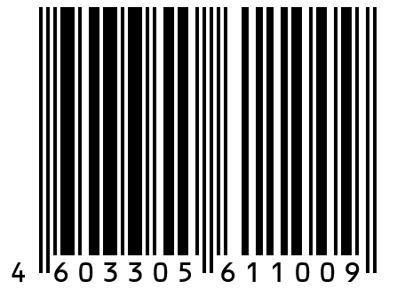 Русский пейзаж. Картина Короткова Валентина Вечер на море