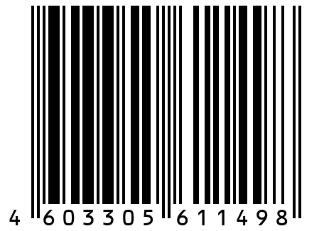 Картина Кроткова Василия Октябрь. Пост-кубофутуризм