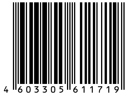 Абстракция. Картина Панина Сергея Мечта
