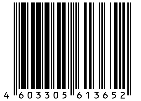 Русский пейзаж. Картина Еськова Павла Весеннее утро