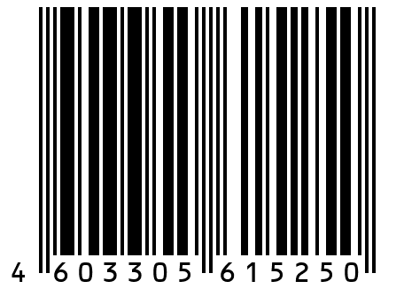 Городской пейзаж. Картина Ковалевского Андрея Зима на Кропоткинской