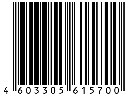 Городской пейзаж. Картина Еськова Павла В Петербург пришло лето