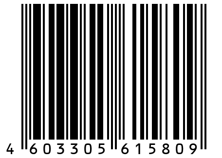 Городской пейзаж. Картина Еськова Павла Летом на Крюковом канале