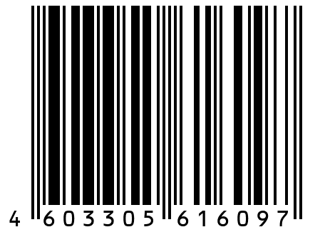 Картина Верещагина Василия Апофеоз войны