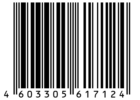 Картина Писсарро Камиля Фруктовый сад в цвету, Лувесьен