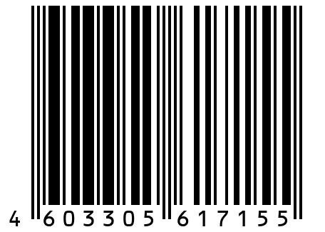 Картина Гогена Поля Священная гора