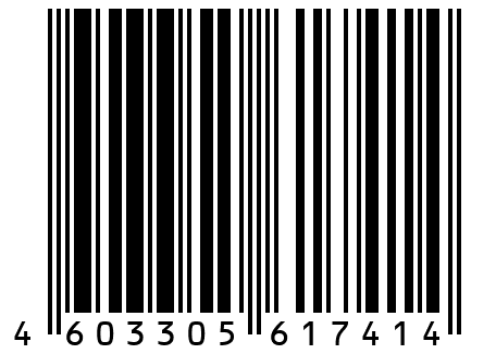 Картина Калама Александра Горный пейзаж Вале Швейцария