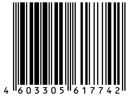 Картина Фирнли Томаса Закат Сорренто