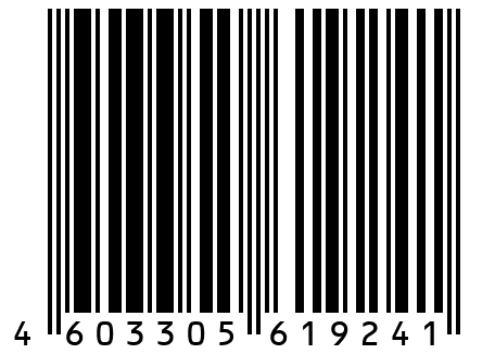 Русские монастыри. Картина Лемехова Игоря Дымково