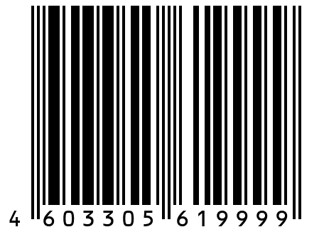 Русский пейзаж. Картина Дорофеева Сергея Весна в Коломенском