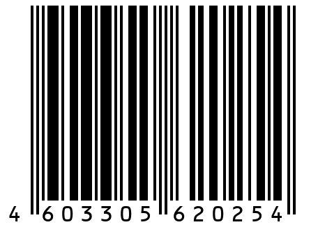 Русский пейзаж. Картина Кондакова Антона Дыхание Алтая 60х40
