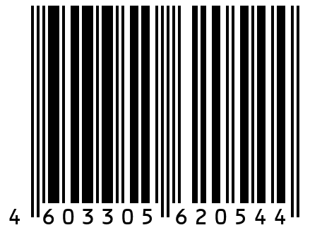 Картина Долганя Константина Нара в сентябре 60х43