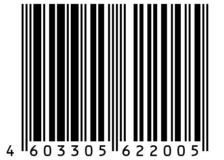 Выключатель автоматический модульный 2п C 8А 4.5кА ВА47-29 IEK MVA20-2-008-C (7 шт)