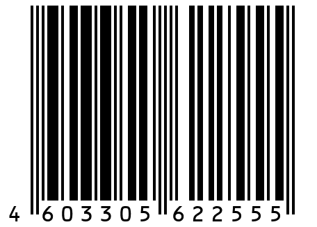 Выключатель автоматический модульный 1п D 10А 4.5кА ВА47-29 IEK MVA20-1-010-D (8 шт)