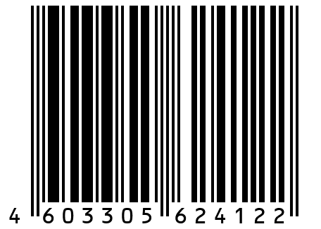 Выключатель автоматический модульный 4п C 50А 4.5кА ВА47-29 IEK MVA20-4-050-C (7 шт)