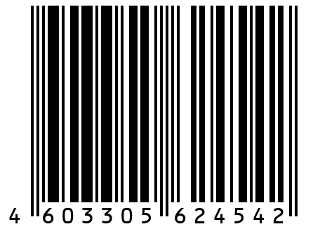 Выключатель автоматический модульный 3п D 63А 4.5кА ВА47-29 IEK MVA20-3-063-D (10 шт)