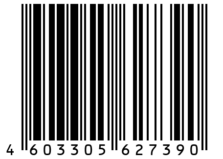 Выключатель автоматический модульный 3п C 3А 4.5кА ВА47-29 IEK MVA20-3-003-C (4 шт)
