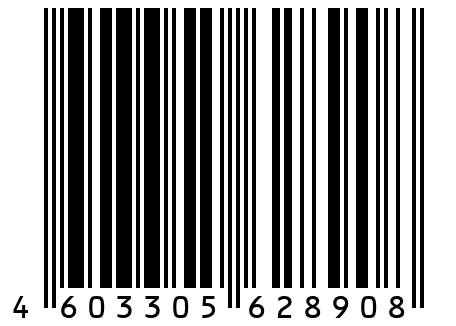 Выключатель автоматический модульный 1п D 4А 4.5кА ВА47-29 IEK MVA20-1-004-D (3 шт)