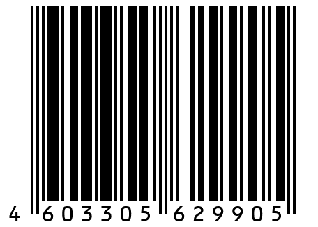 Выключатель автоматический модульный 2п B 40А 4.5кА ВА47-29 IEK MVA20-2-040-B (3 шт)