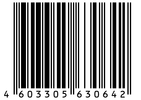 Выключатель автоматический модульный 3п C 25А 6кА ВА47-60M IEK MVA31-3-025-C (4 шт)