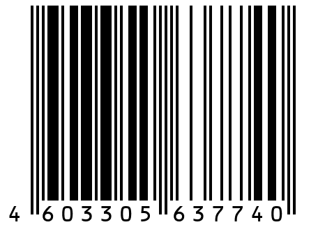 Выключатель автоматический 1п C 16А M06N ARMAT IEK AR-M06N-1-C016 (10 шт)