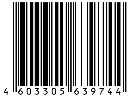 Выключатель автоматический 3п C 20А M06N ARMAT IEK AR-M06N-3-C020 (1 шт)