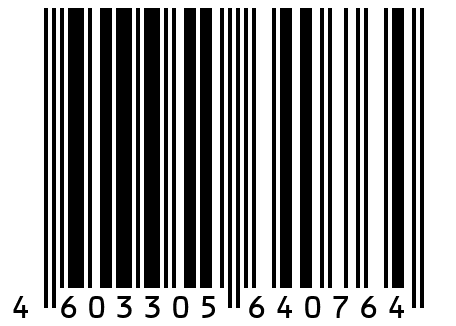 Выключатель автоматический 1п C 20А M06N ARMAT IEK AR-M06N-1-C020 (9 шт)