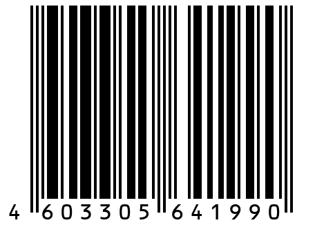 Выключатель автоматический модульный 3п D 16А 4.5кА ВА 47-63 PROxima EKF mcb4763-3-16D-pro (9 шт)