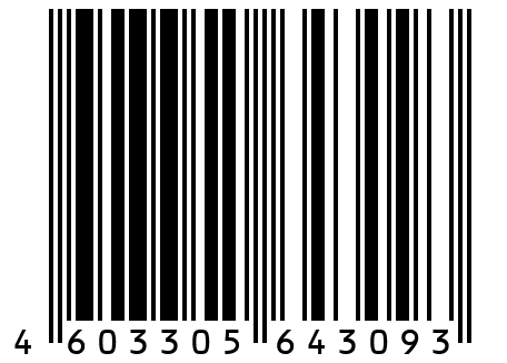 Выключатель автоматический модульный 3п C 25А 4.5кА ВА 47-29 Basic EKF mcb4729-3-25C (9 шт)