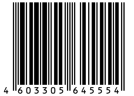Выключатель автоматический модульный 1п C 5А 4.5кА ВА 47-63 PROxima EKF mcb4763-1-05C-pro (2 шт)