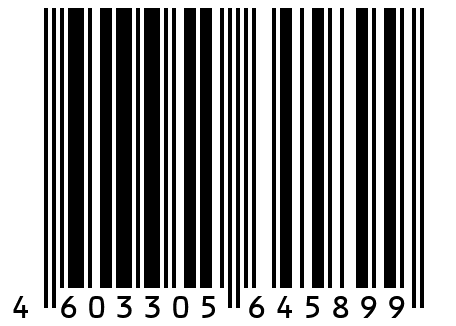 Выключатель автоматический модульный 1п C 13А 4.5кА ВА 47-63 PROxima EKF mcb4763-1-13C-pro (2 шт)
