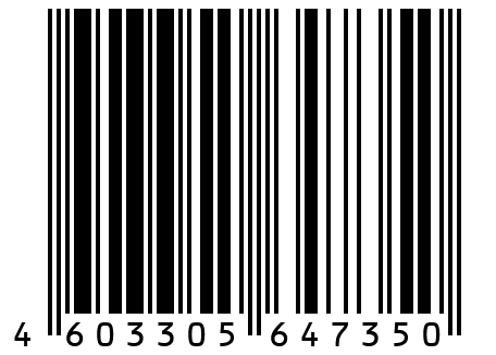 Выключатель автоматический модульный 1п C 16А 6кА ВА 47-63 PROxima EKF mcb4763-6-1-16C-pro (7 шт)