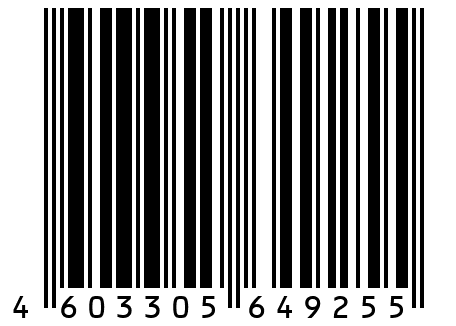 Выключатель автоматический модульный 3п D 125А 10кА ВА 47-100 PROxima EKF mcb47100-3-125D-pro (8 шт)