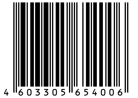 Выключатель автоматический модульный 1п C 25А 6кА NB1-63 (R) CHINT 179619 (8 шт)