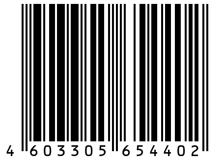 Выключатель автоматический модульный 1п C 1А 6кА NB1-63 (R) CHINT 179613 (8 шт)