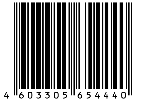 Выключатель автоматический модульный 4п C 50А 6кА NB1-63 (R) CHINT 179750 (6 шт)