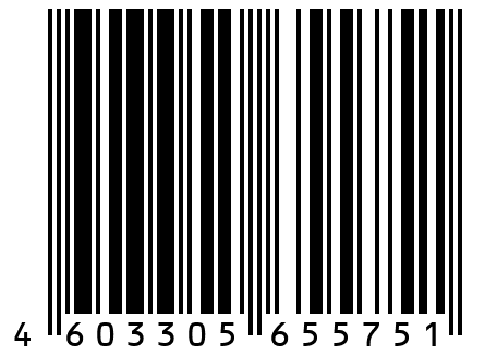 Выключатель автоматический модульный 3п C 40А 10кА NB1-63H (R) CHINT 179875 (9 шт)