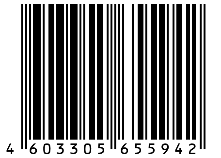 Выключатель автоматический модульный 3п C 16А 4.5кА NXB-63S (R) CHINT 296827 (6 шт)