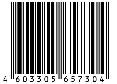 Выключатель автоматический модульный 1п C 3А 6кА NXB-63 (R) CHINT 814010 (3 шт)