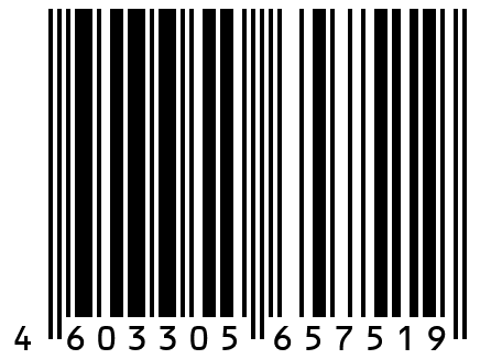 Выключатель автоматический модульный 3п C 50А 4.5кА NXB-63S (R) CHINT 296832 (7 шт)