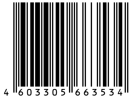 Выключатель автоматический модульный 1п C 20А 4.5кА ВА-101 SchE 11055DEK (9 шт)
