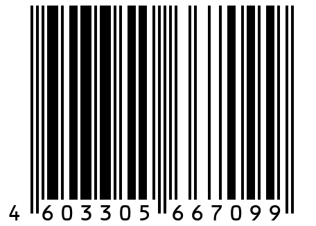 Выключатель автоматический модульный 3п C 32А 6кА ВА-103  SchE 12308DEK (4 шт)
