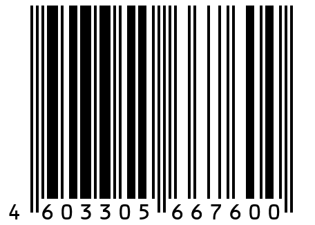Выключатель автоматический модульный 3п C 20А 6кА ВА-103 SchE 12306DEK (10 шт)