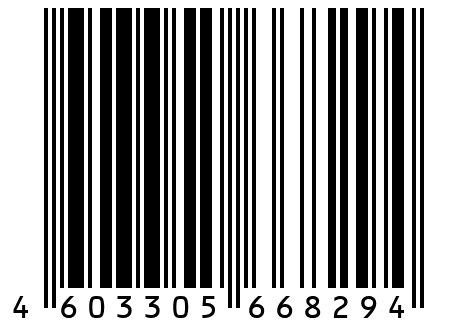 Выключатель автоматический модульный 1п C 2А ВА-103 SchE 12265DEK (1 шт)