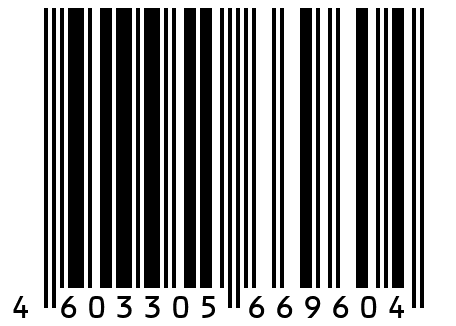 Вилка с боковым вводом ОМЕГА с заземл. IP44 ВБу3-1-0м каучук IEK PKR01-U-016-2-K02 (1 шт)
