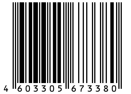 Выключатель автоматический дифференциального тока 2п (1P+N) C 40А 30мА тип A 6кА АВДТ-32 IEK MAD22-5-040-C-30 (4 шт)