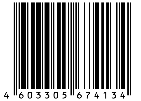 Фиксатор дистанционный ДФ 15-50 IEK UZA-11-15-50 (1 шт)